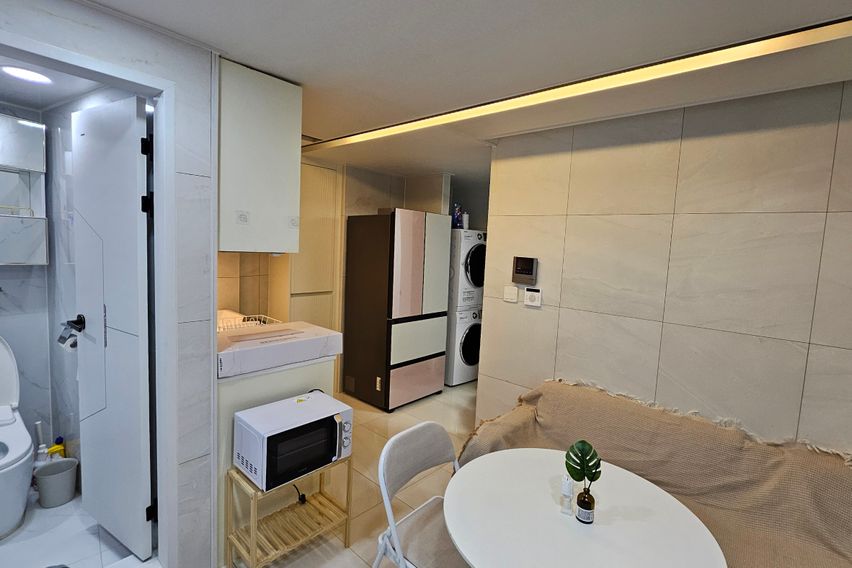 사당 포근풀옵션 주차O 0번째 이미지