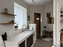Gyeonggi Gwangju European-style studio apartm 5th image