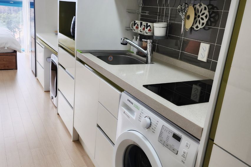 오션클라우드 휴 오션 11번째 이미지