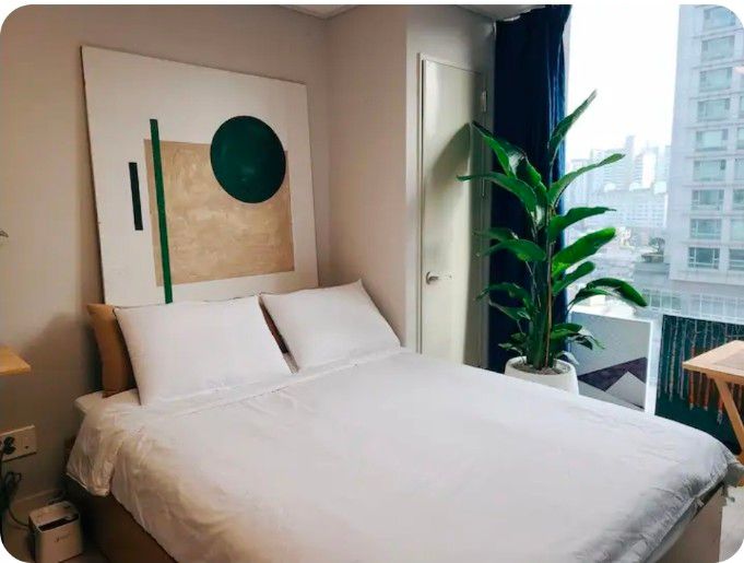 공덕역 깔끔건물 대로뷰 0번째 이미지