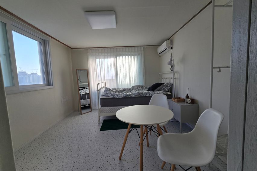 롯백성심당 오픈특가☀️