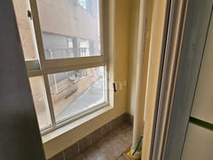 1-minute walk from Junggu Office Station, stu 9th image