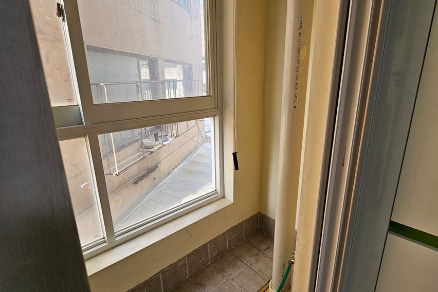 중구청역도보1분원룸22 9번째 이미지