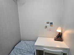 여성전용 사당이수416 9번째 이미지