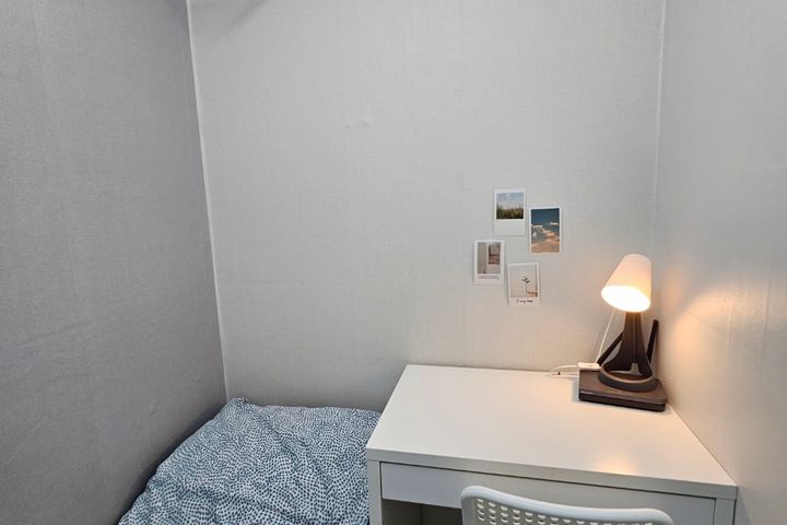 여성전용 사당이수416 9번째 이미지