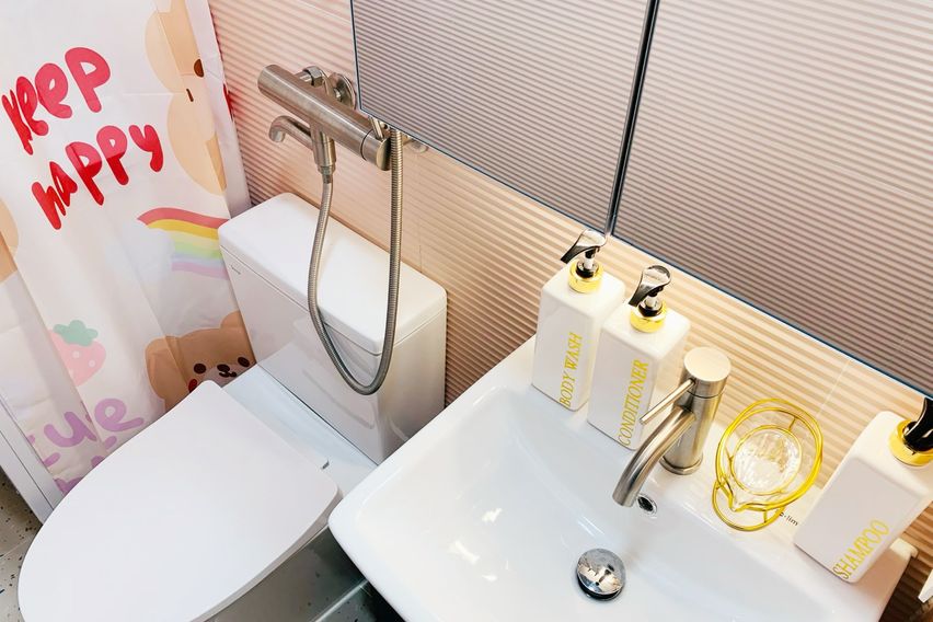 합정동 리모델링 홈빌라 10번째 이미지