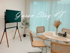 구산역 2룸 3인주차 0번째 이미지