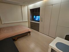 엠스타 1200A 3번째 이미지