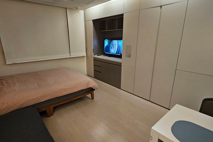 엠스타 1200A 3번째 이미지