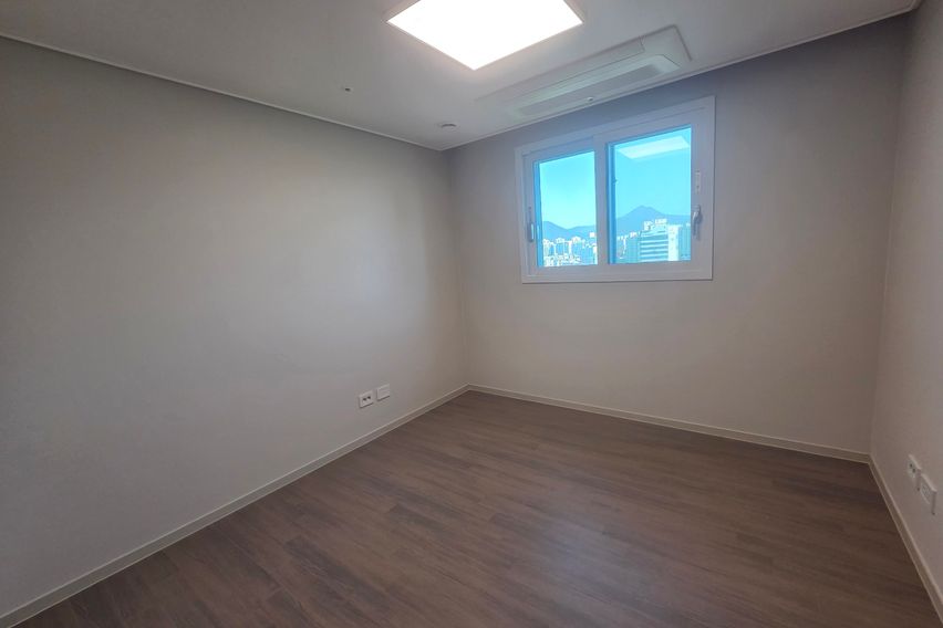 [거제]유로스카이■로얄 4번째 이미지