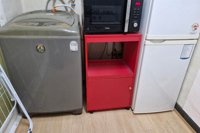 월평역도보5분♡오픈특가