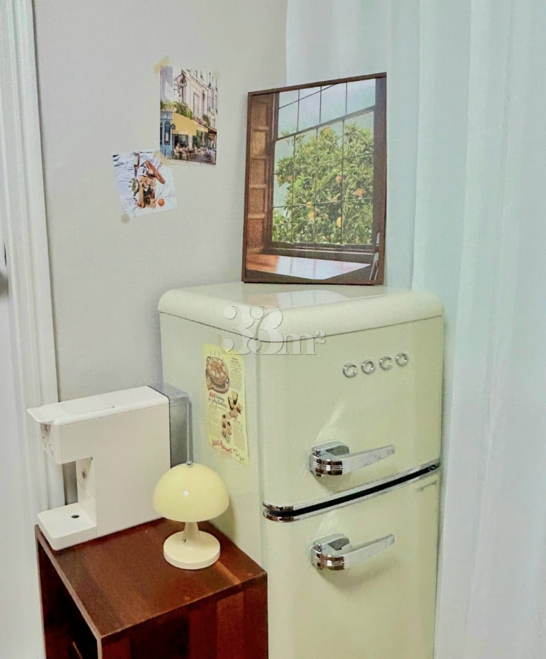 Maximum discount on fully furnished apartment 1th image