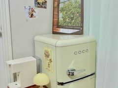 Daegu fully-furnished apartment, maximum disc 1th image