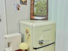 Maximum discount on fully furnished apartment 1th image