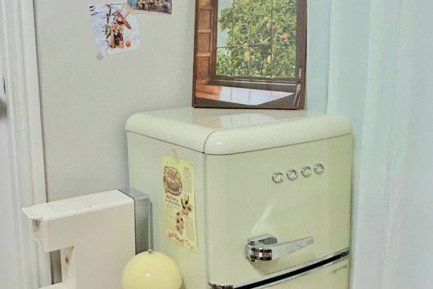 대구최상풀옵션아파트할인