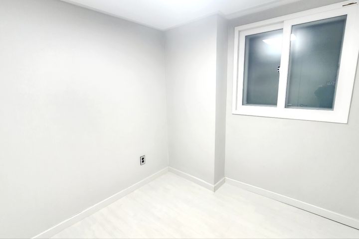 [다솜]개봉동투룸★D4 9번째 이미지