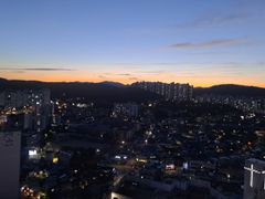 그린레이크뷰♡~ 1번째 이미지