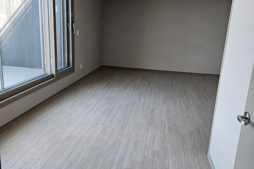 펜트하우스 6번째 이미지