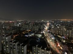 신중동역1분♥신축40층 4번째 이미지