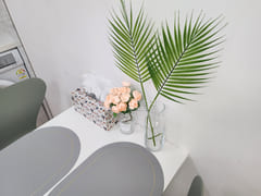 🌿Seongbok Hilltown Cozy Room 7th image