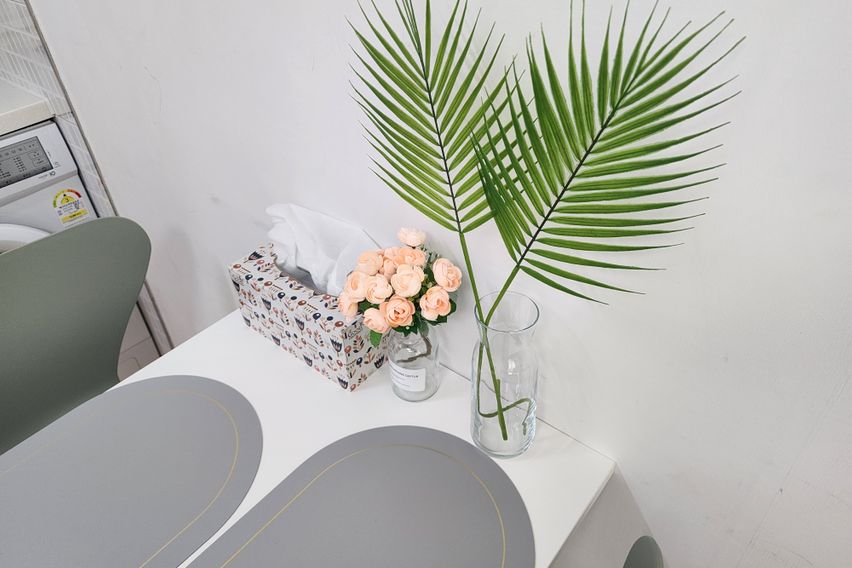 🌿성복 힐타운 코지룸 7번째 이미지