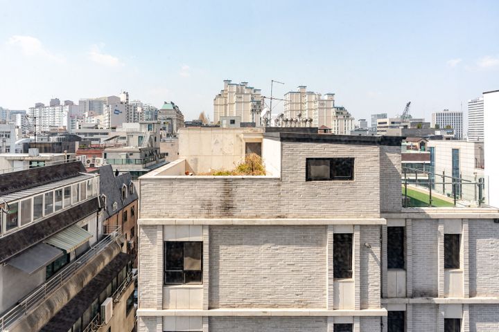 #15블루그라운드논현 4번째 이미지