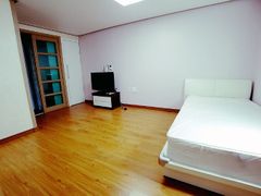 부산역에서 도보 10분 6번째 이미지