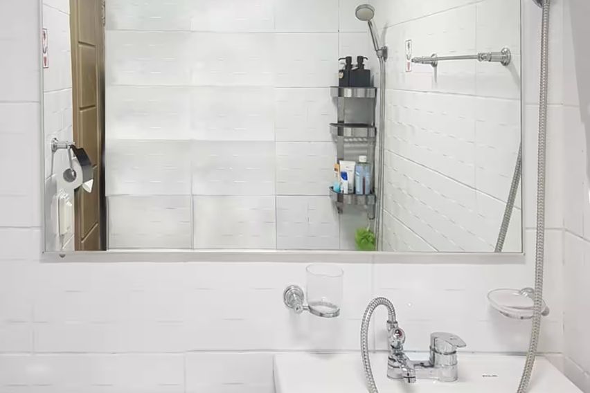 부산대병원/깡통시장 13번째 이미지