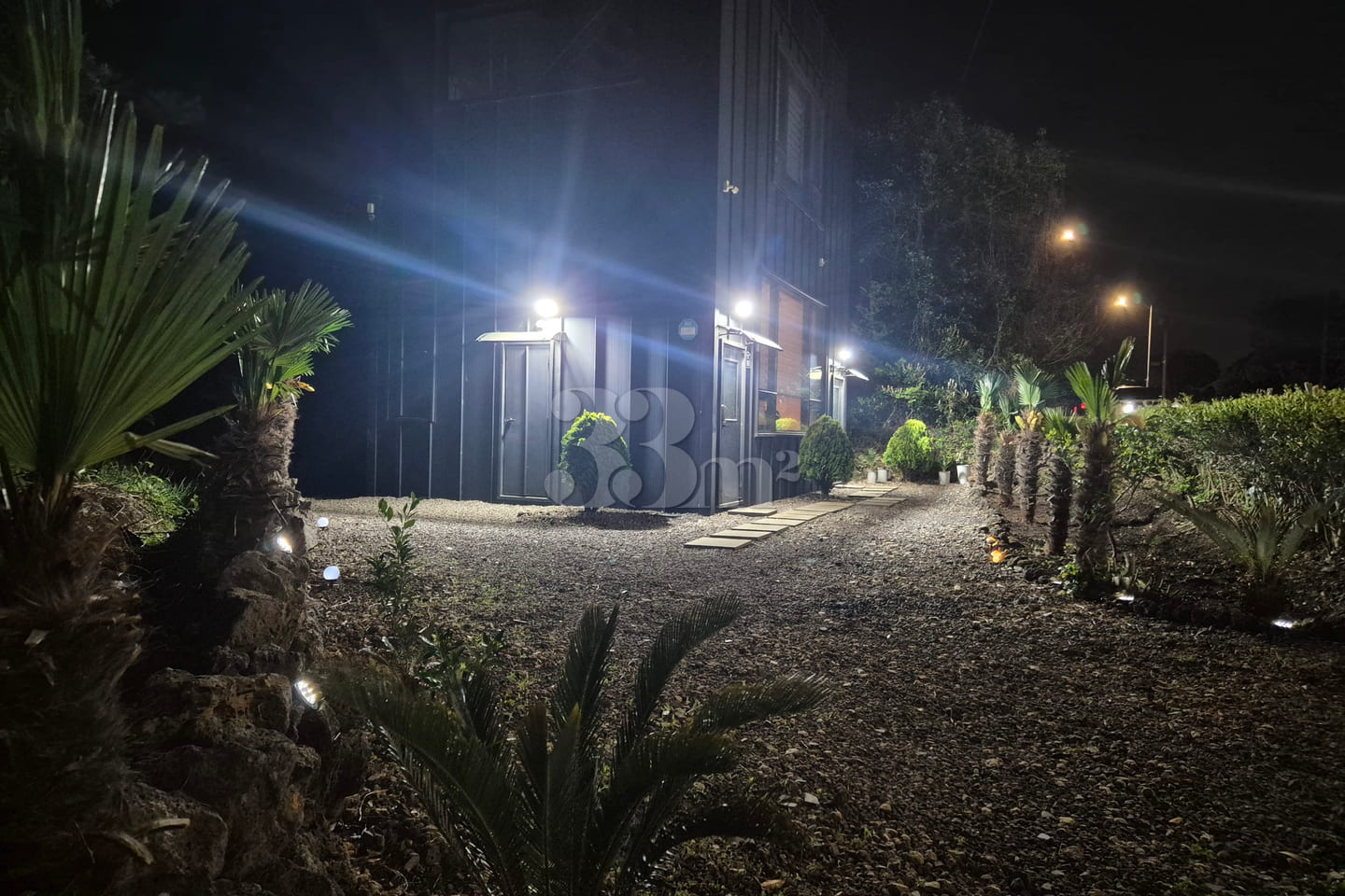 Black House: Dog-friendly 8th image