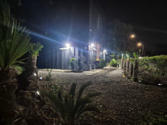 Black House: Dog-friendly 8th image