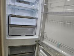 향남 제약•발안공단 14번째 이미지