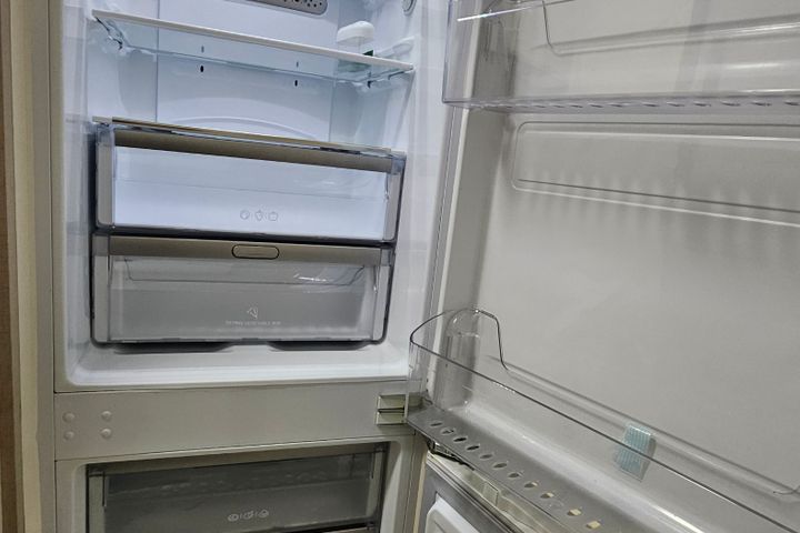 향남 제약•발안공단 14번째 이미지