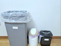 혜화역서울대병원 스윗홈 12번째 이미지