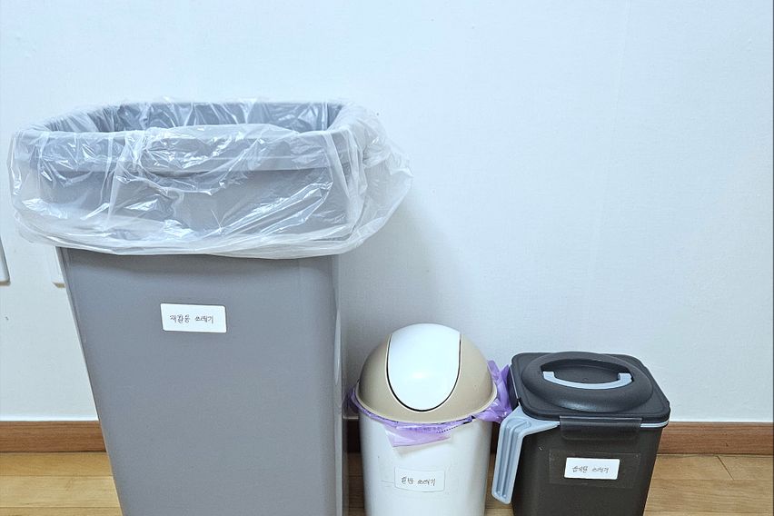 혜화역서울대병원 스윗홈