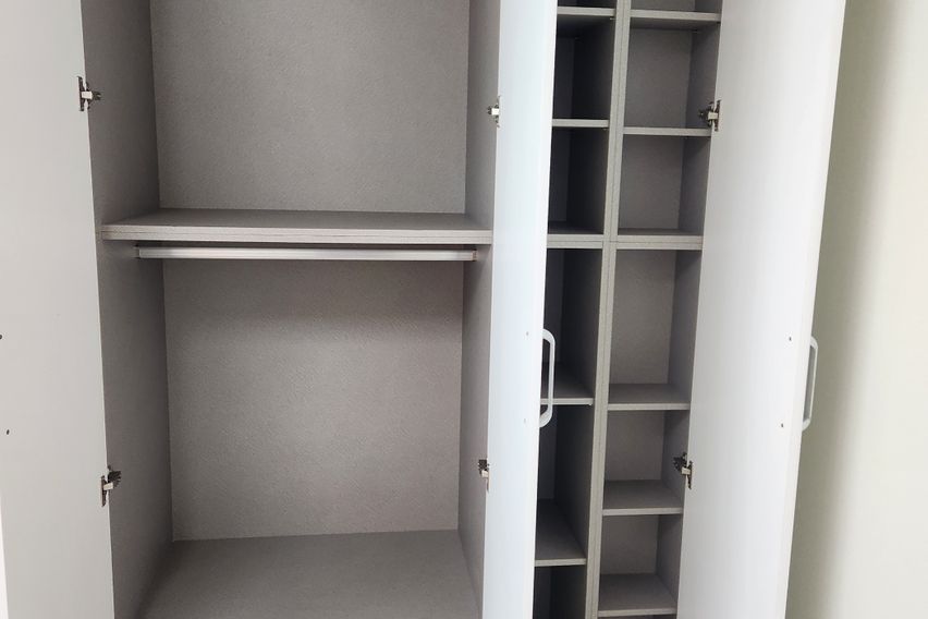 가오중후남향풀옵쓰리룸1