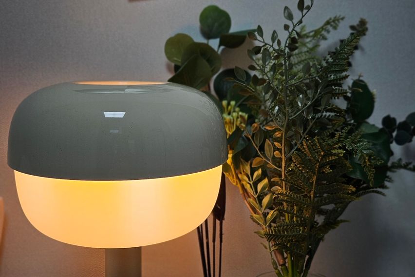 고려대인근 아늑한공간 1번째 이미지