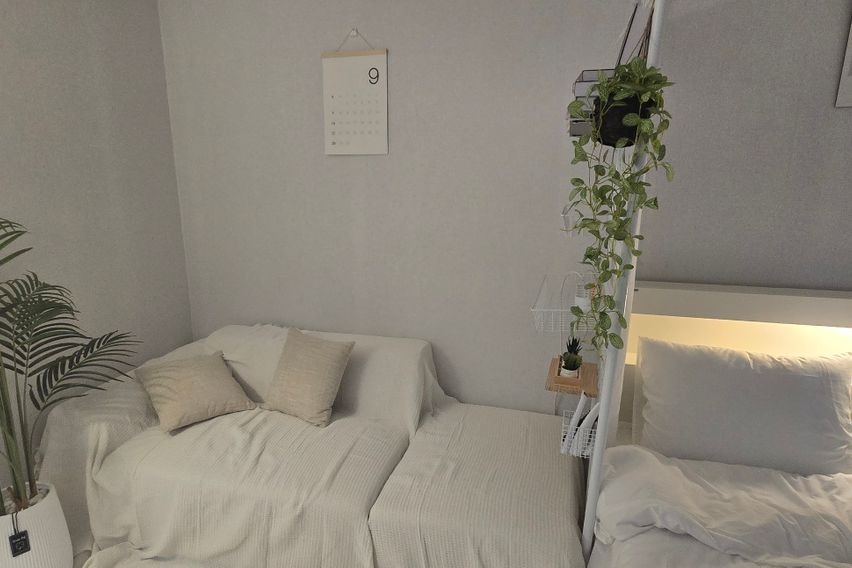 🏡🏡신대방역 투룸 1번째 이미지