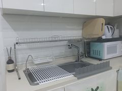 경성대부경대역 도보8분 17번째 이미지