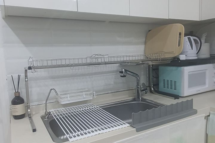 경성대부경대역 도보8분 17번째 이미지
