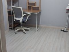 리안2room하우스 5번째 이미지