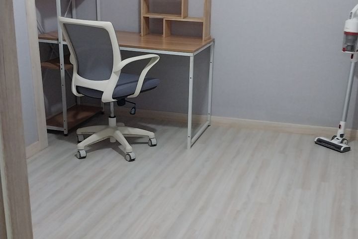 리안2room하우스 5번째 이미지