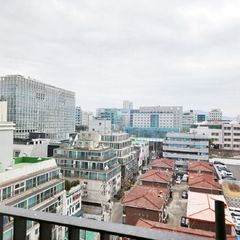 ✨삼성역👍조용한블럭! 방 이미지