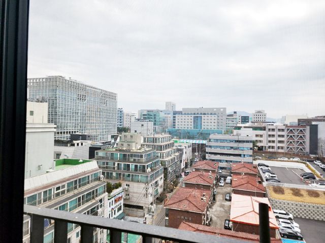 ✨삼성역👍조용한블럭!