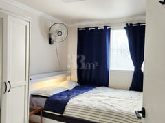 Cozy Two-Room Unit near Yeungnam University,  0th image