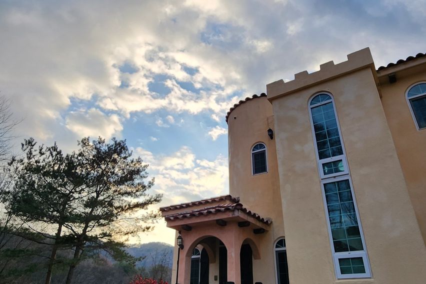 조안나 17번째 이미지