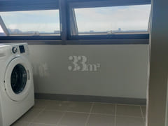 Dongtan Lake Park Duplex Office 18th image