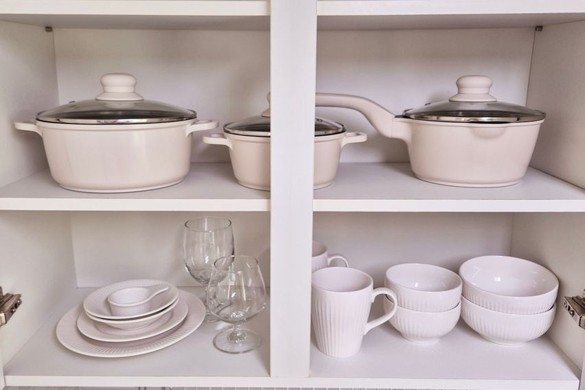 풀옵션♡라미루리304 14번째 이미지