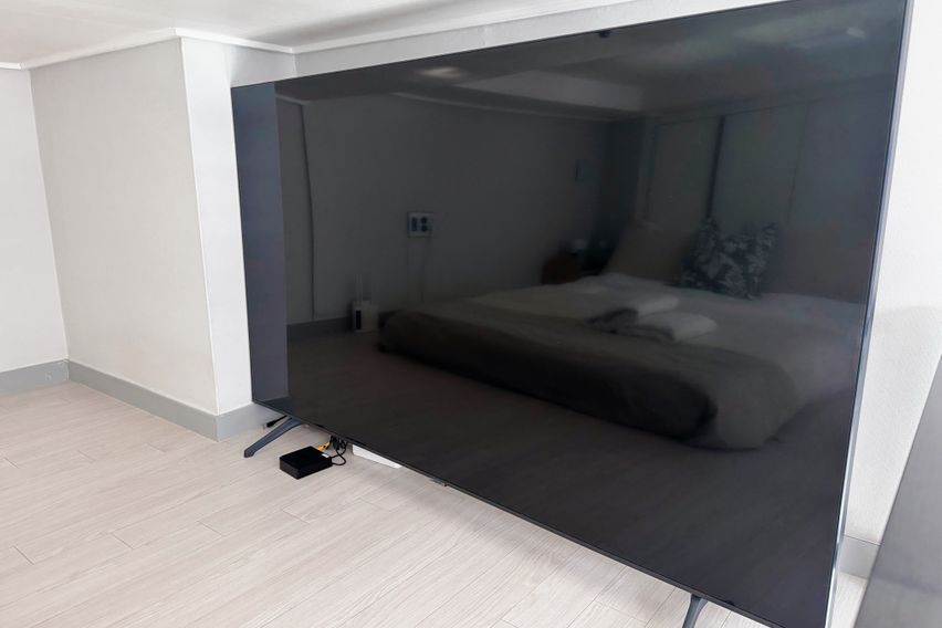 풀옵 중문 복층🎈김포