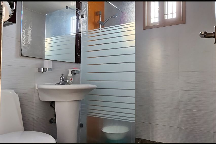 제주이이엄 용눈이동 16번째 이미지