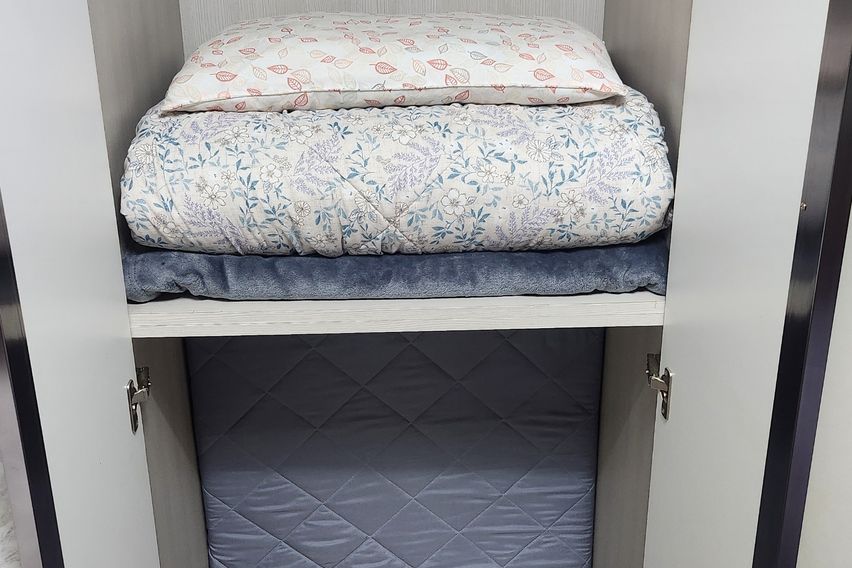 중앙대 내리 오피스텔C